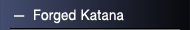 ()