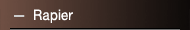 Ǿ